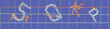 確認代碼