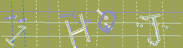 確認代碼