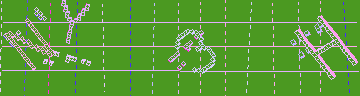 確認代碼
