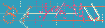 確認代碼