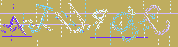 確認代碼