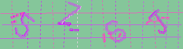 確認代碼