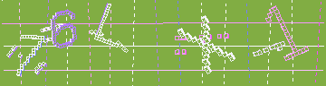 確認代碼