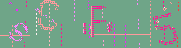 確認代碼
