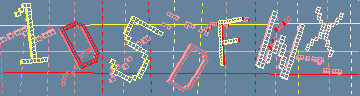確認代碼