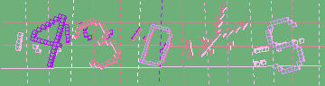 確認代碼