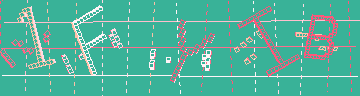 確認代碼