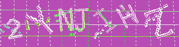 確認代碼