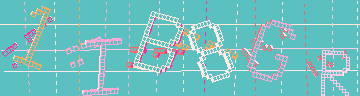 確認代碼