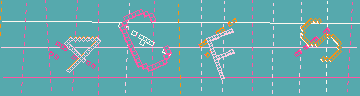 確認代碼