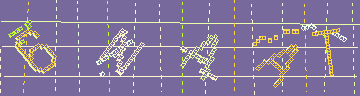 確認代碼