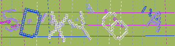 確認代碼