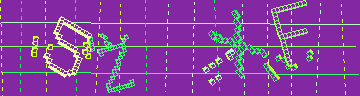 確認代碼