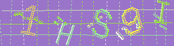 確認代碼