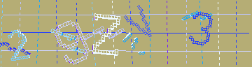 確認代碼