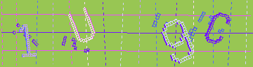 確認代碼