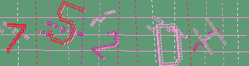 確認代碼