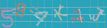確認代碼