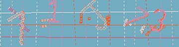 確認代碼