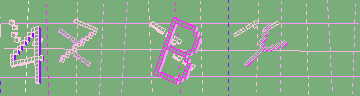 確認代碼
