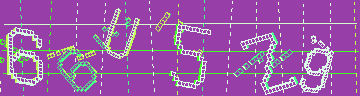 確認代碼