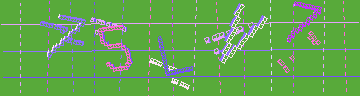 確認代碼