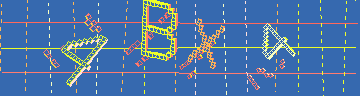 確認代碼