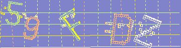確認代碼