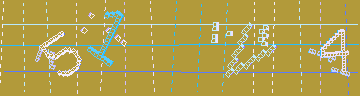 確認代碼