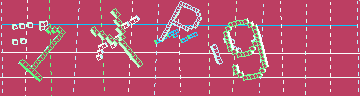 確認代碼