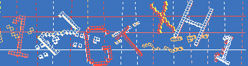 確認代碼