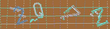 確認代碼