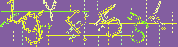 確認代碼