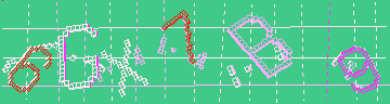 確認代碼