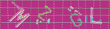 確認代碼