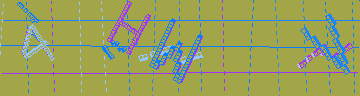 確認代碼