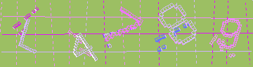 確認代碼