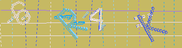 確認代碼
