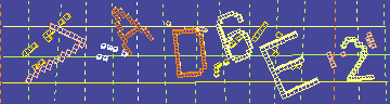 確認代碼