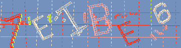 確認代碼