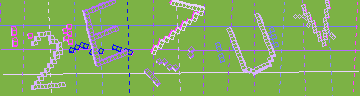 確認代碼