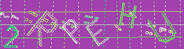 確認代碼