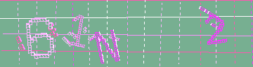 確認代碼