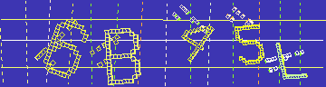 確認代碼