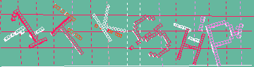 確認代碼