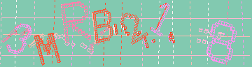 確認代碼