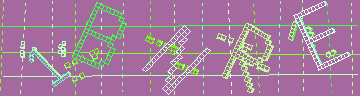 確認代碼