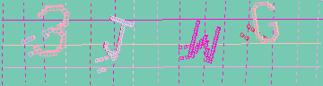 確認代碼