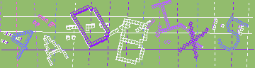 確認代碼