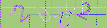 確認代碼